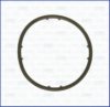 VW 045121119A Gasket / Seal